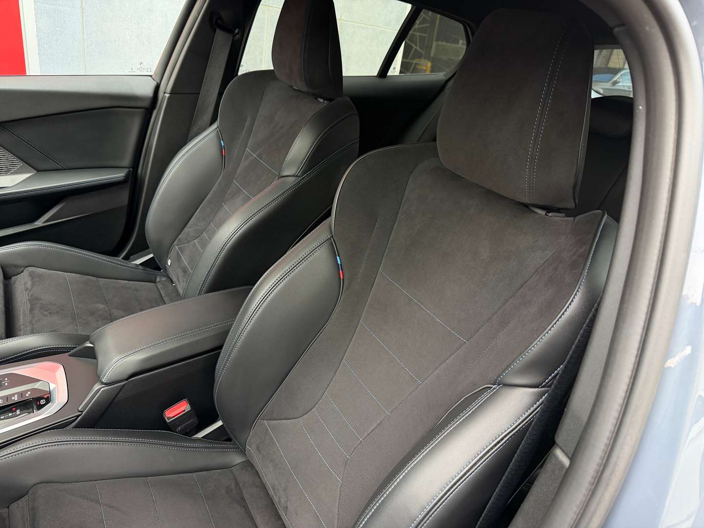 BMW 120i M Sport - 2025 - Joinsteer - #20