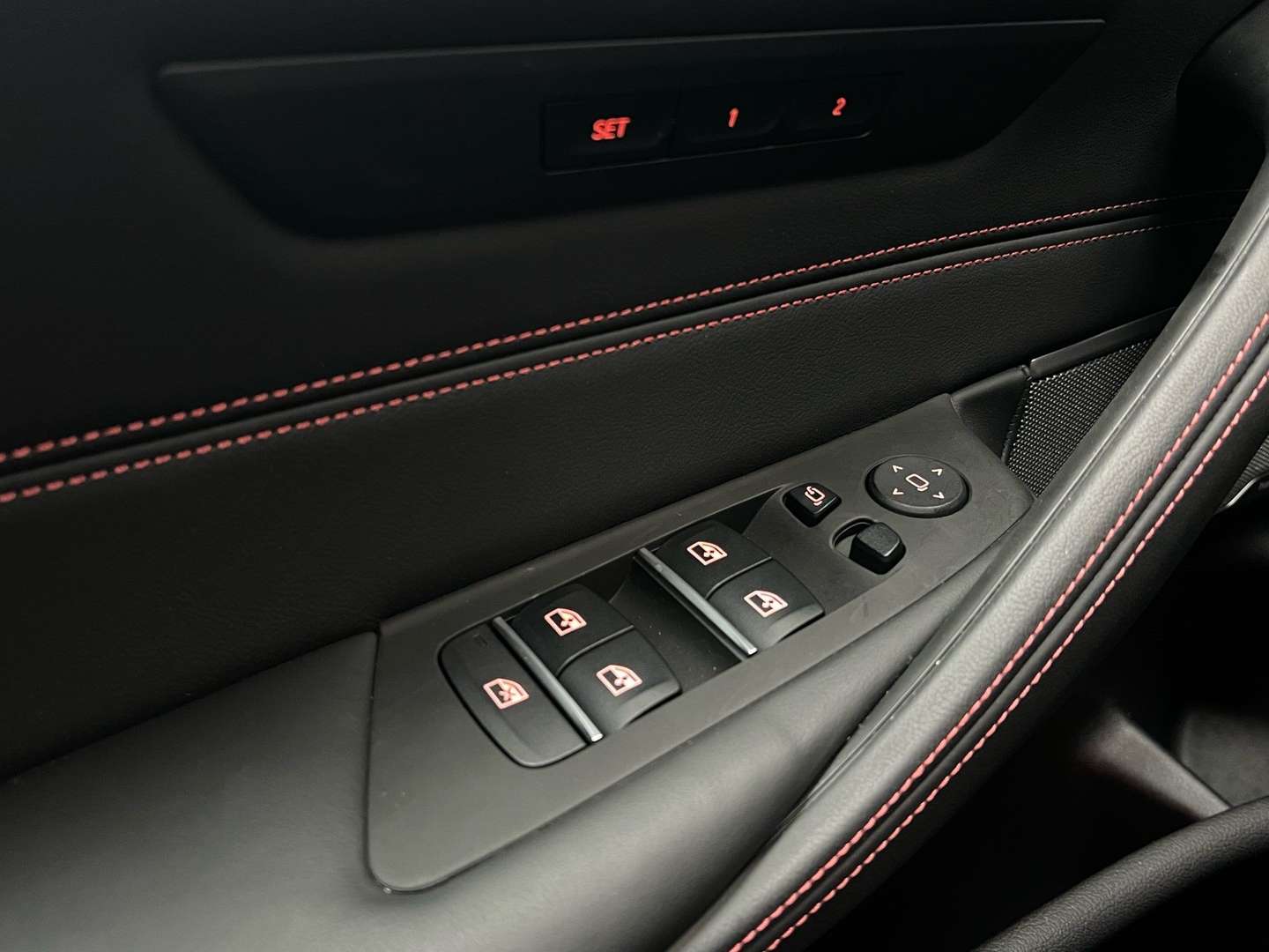 BMW M5 CS M5 - 2021 - Joinsteer - #32