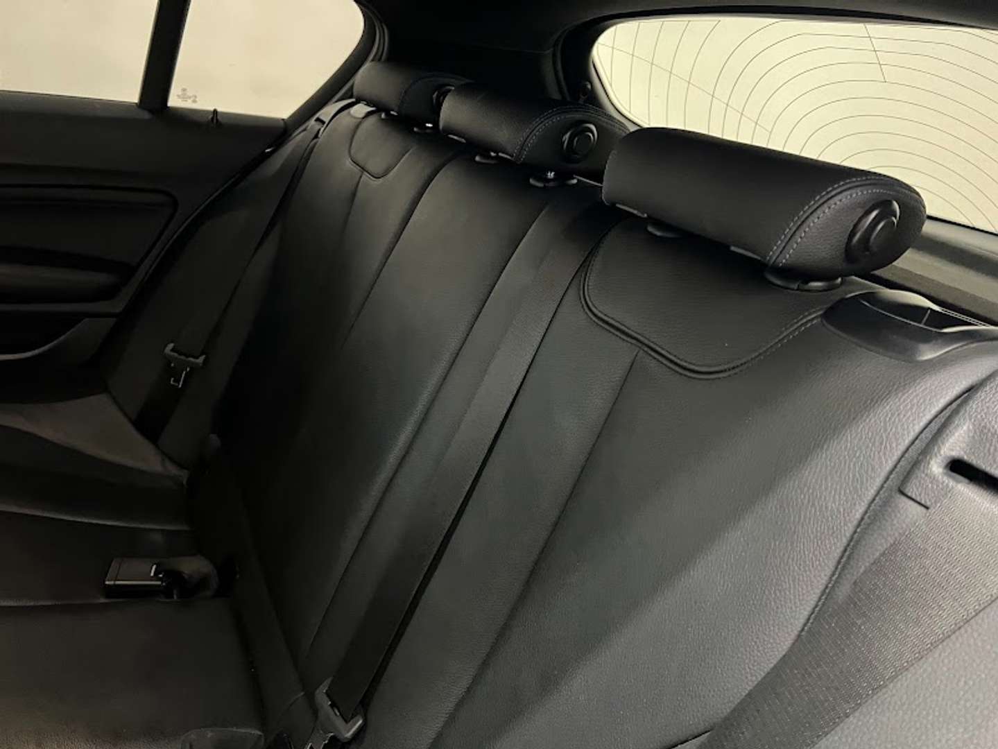 BMW Série 1 M Sport 118d - 2019 - Joinsteer - #24