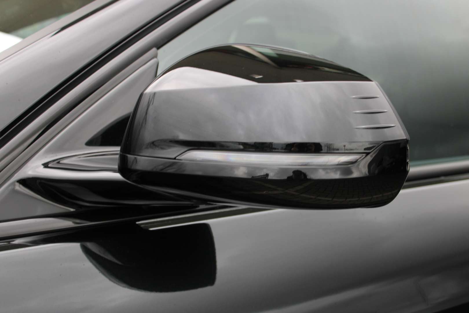 BMW Série 1 M Sport 120i - 2026 - Joinsteer - #20