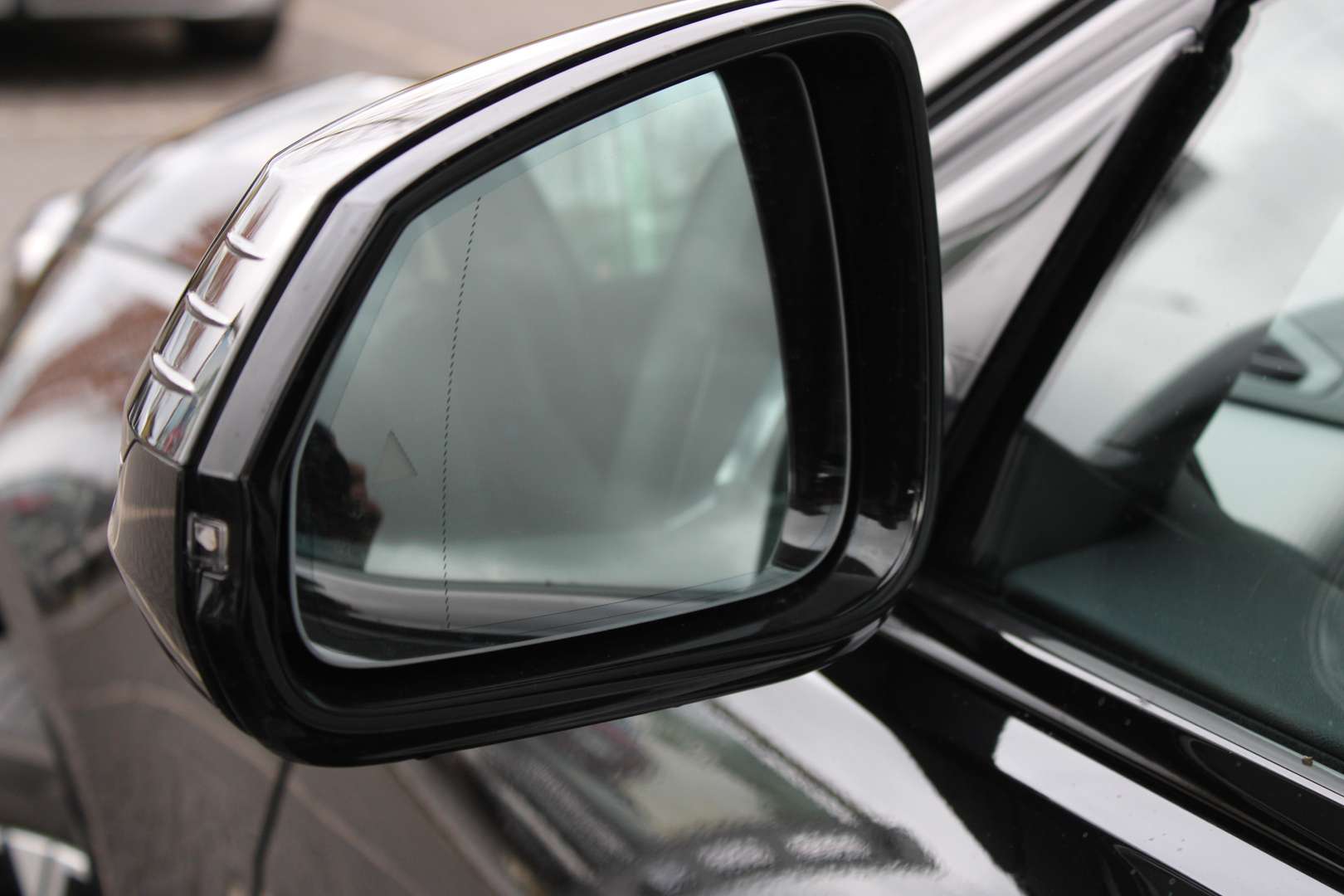 BMW Série 1 M Sport 120i - 2026 - Joinsteer - #21