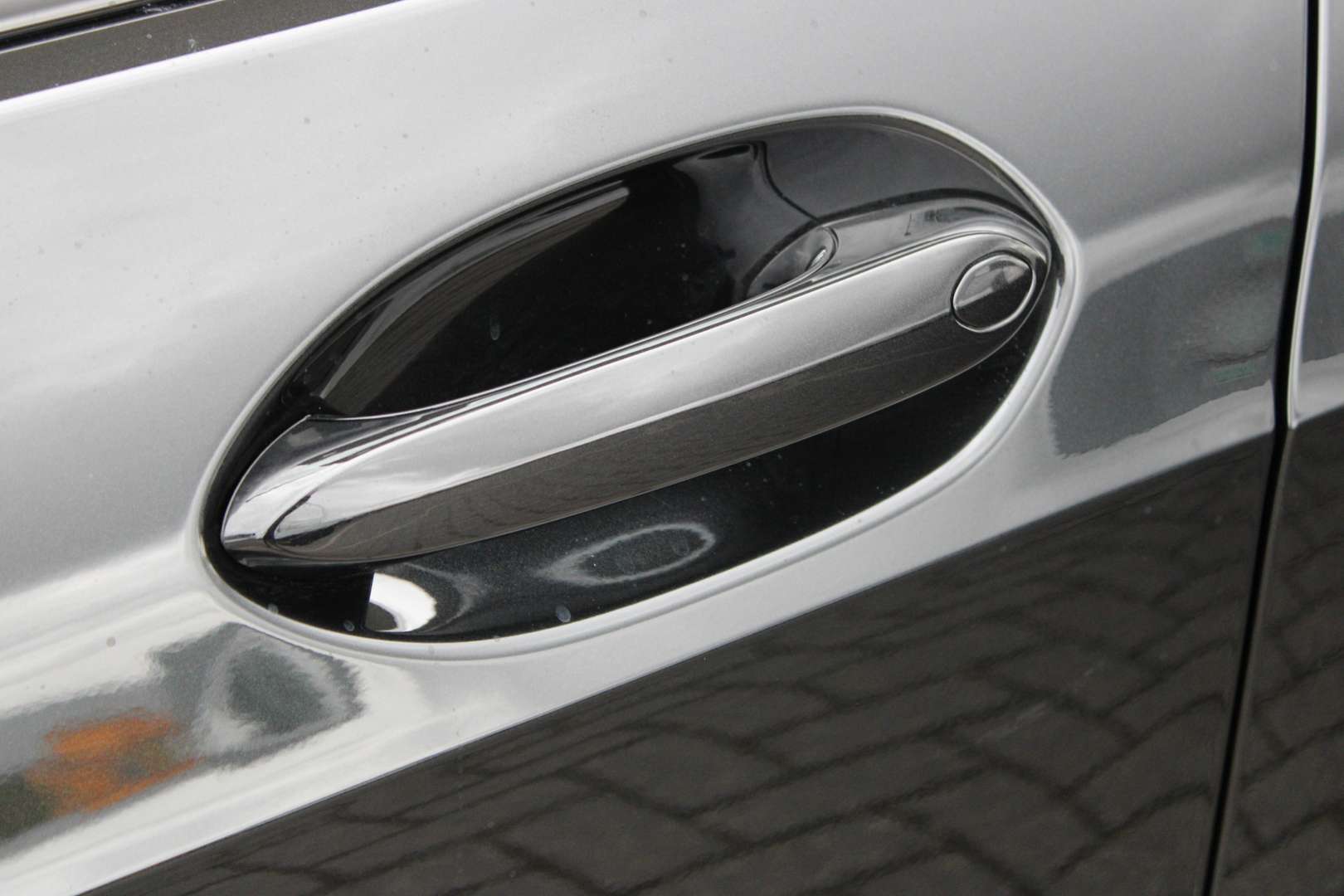 BMW Série 1 M Sport 120i - 2026 - Joinsteer - #22