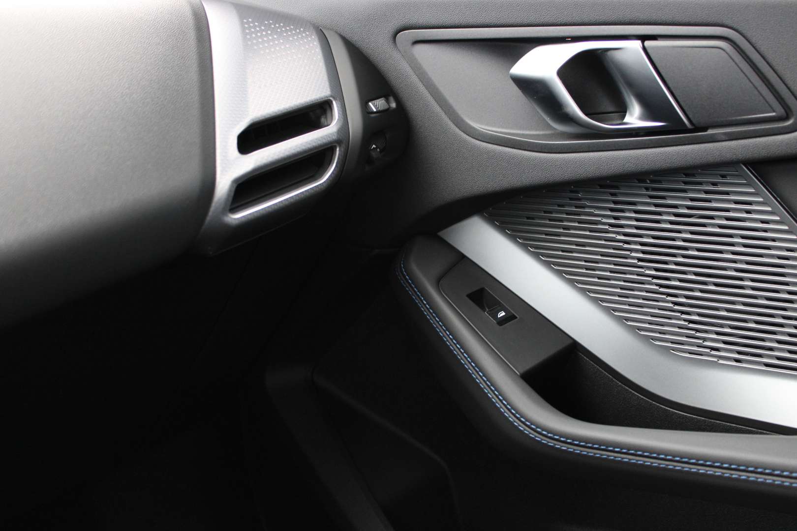 BMW Série 1 M Sport 120i - 2026 - Joinsteer - #33