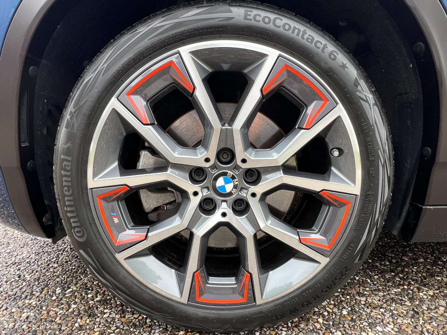 BMW X2 M Sport SDrive20i - 2021 - Joinsteer - #15
