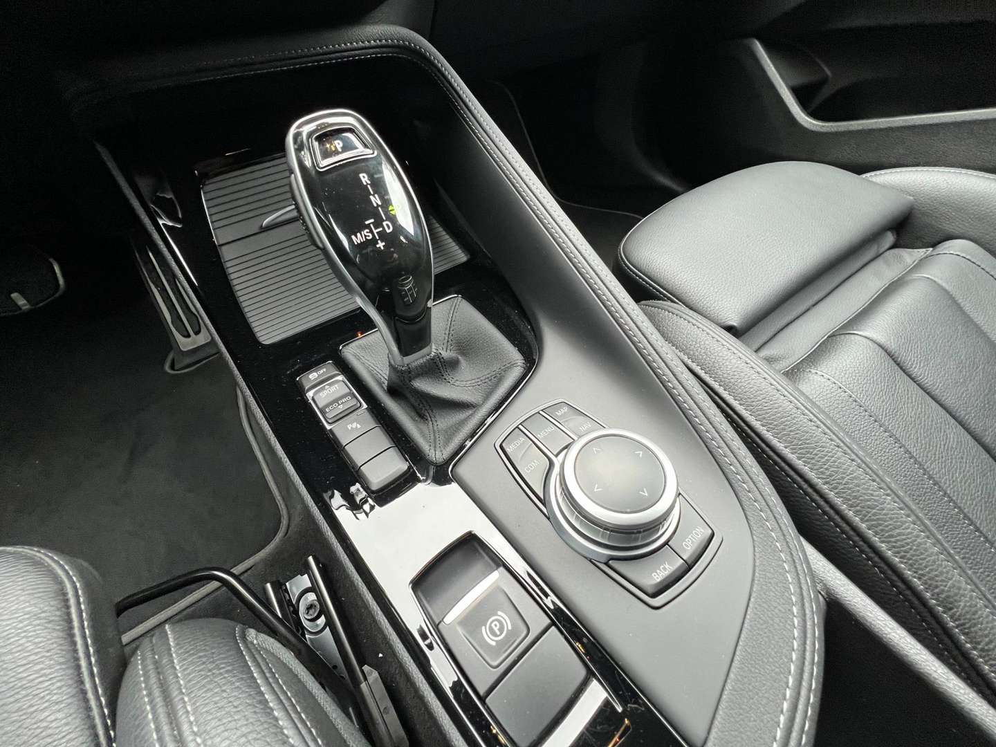 BMW X2 M Sport SDrive20i - 2021 - Joinsteer - #17