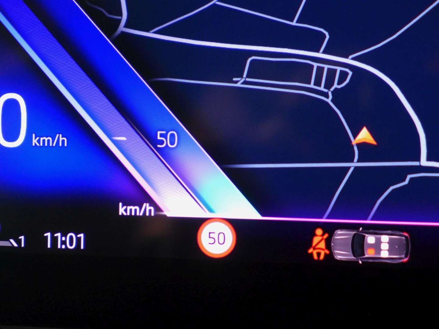 BMW X1 XLine 23d XDrive - 2024 - Joinsteer - #8