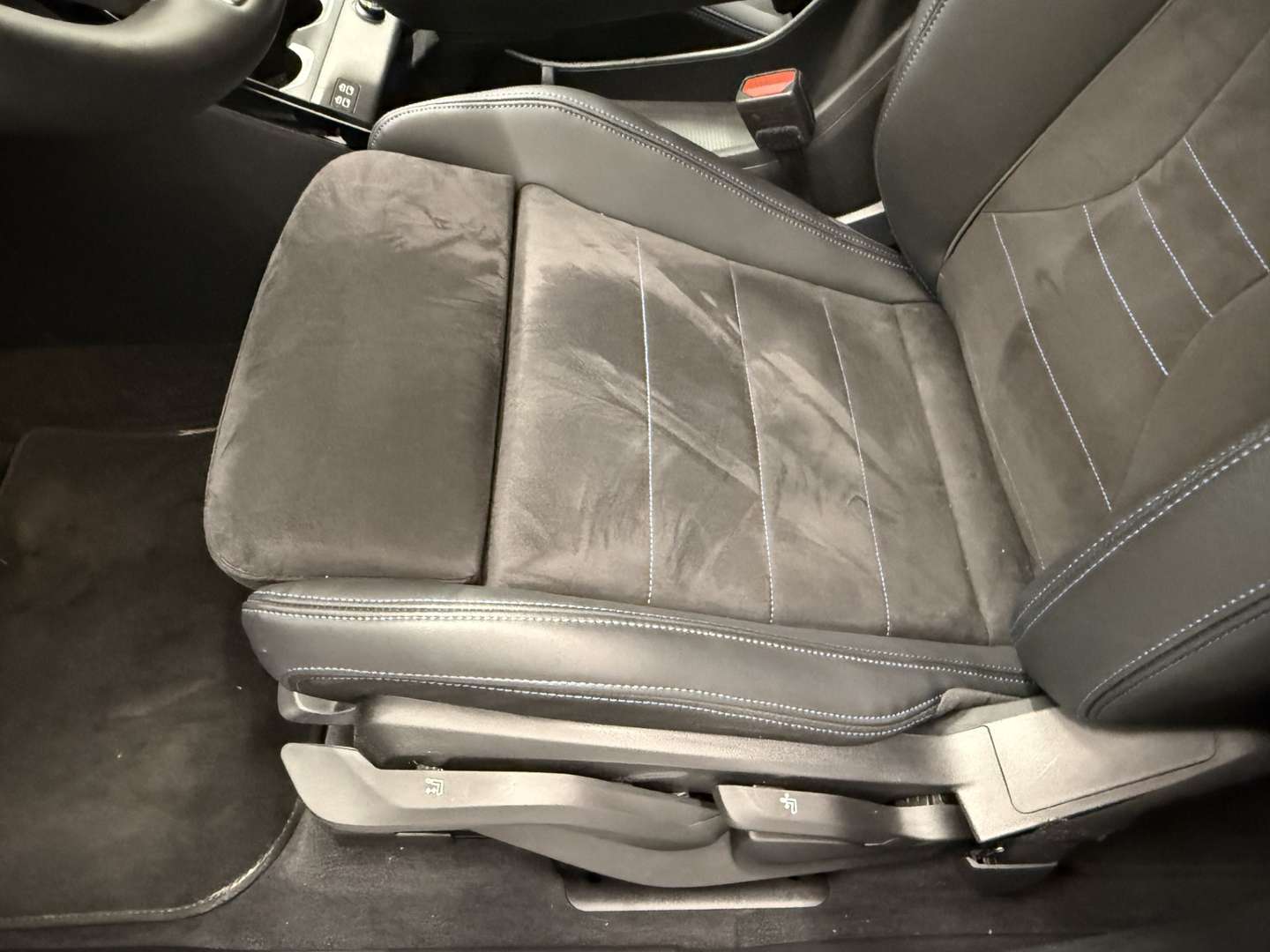 BMW X1 SDrive20d - 2025 - Joinsteer - #12