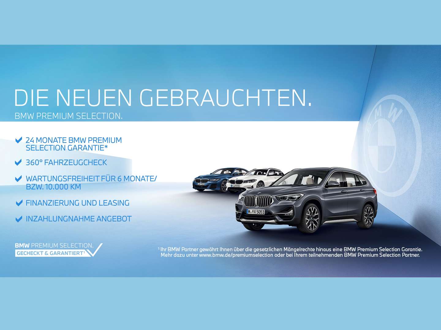 BMW 318i - 2025 - Joinsteer - #6