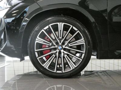 BMW IX1 EDrive20 -  - Joinsteer - #2