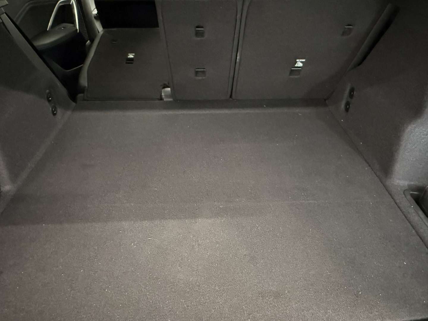 BMW X1 SDrive20d - 2025 - Joinsteer - #14