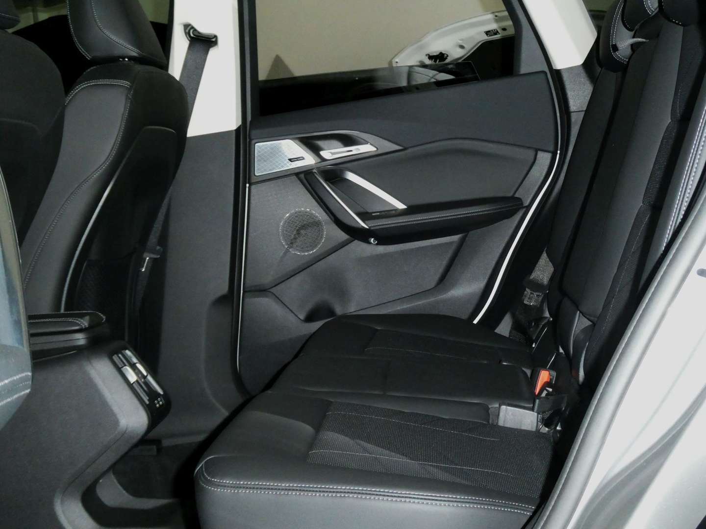 BMW X1 XLine 23d XDrive - 2024 - Joinsteer - #15