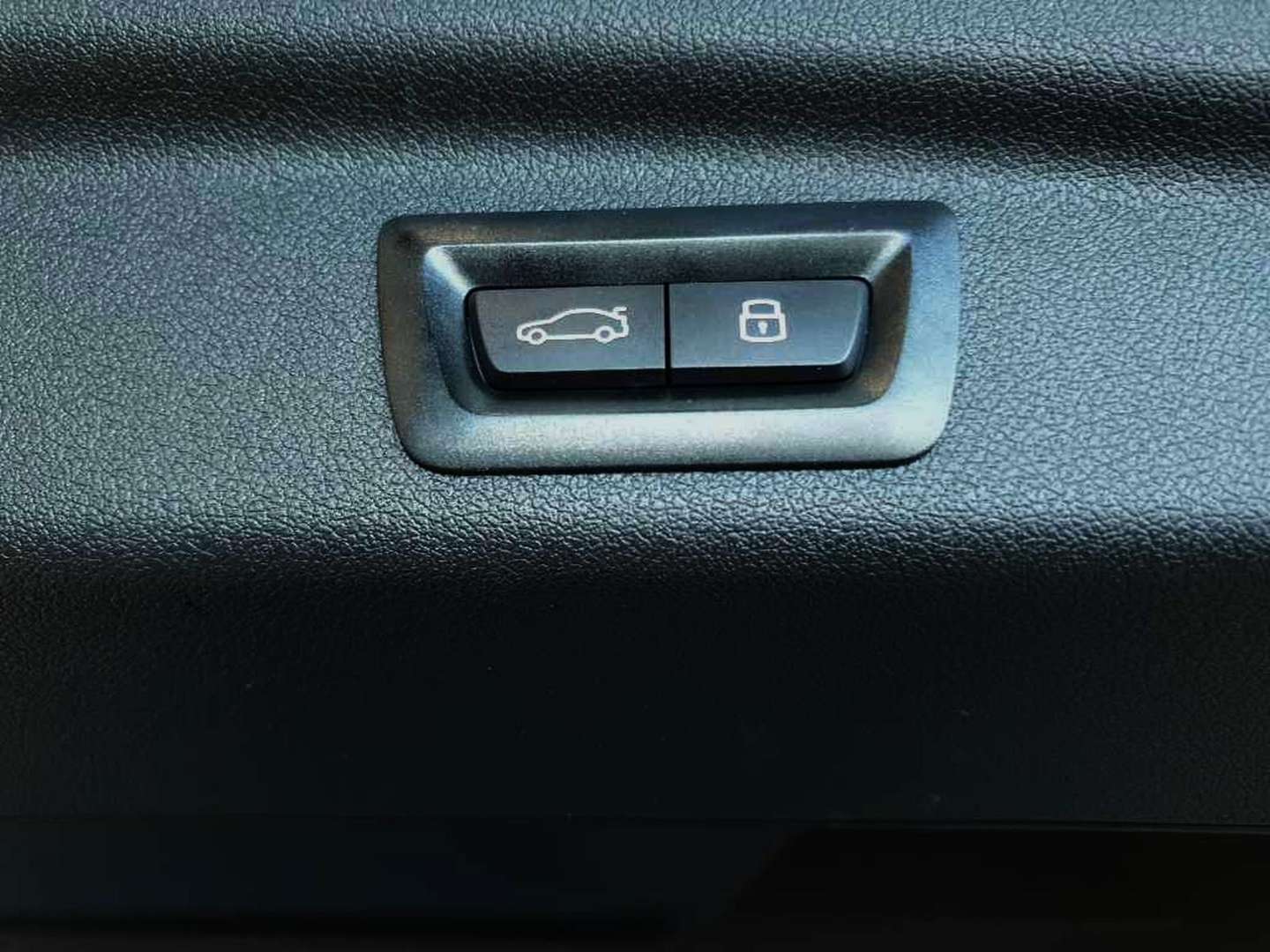BMW X1 XLine 23d XDrive - 2024 - Joinsteer - #17