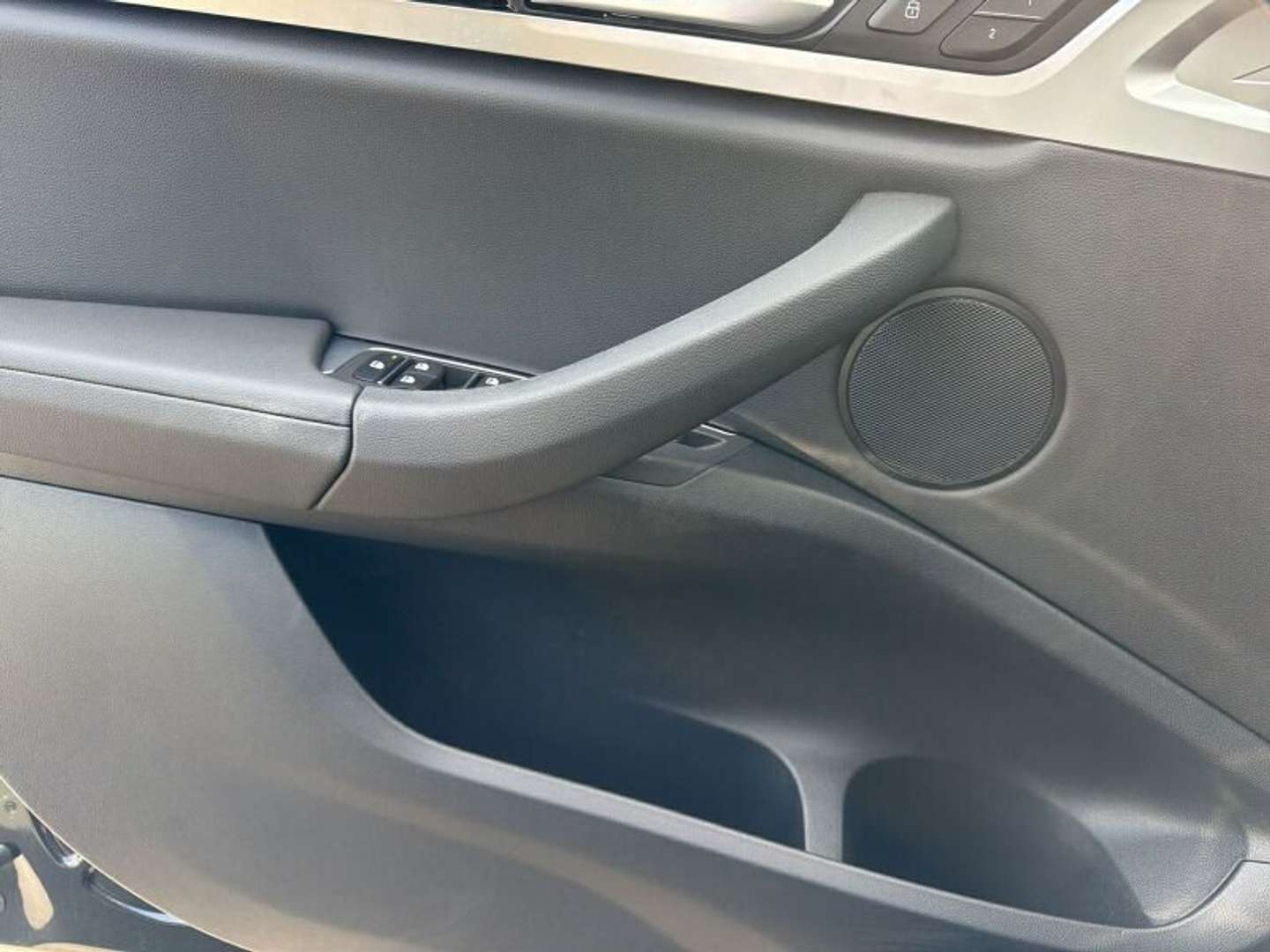 BMW X3 Sport XDrive30i - 2024 - Joinsteer - #9