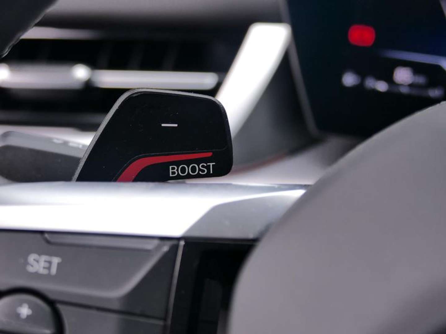 BMW X1 Sport 20i SDrive - 2025 - Joinsteer - #9