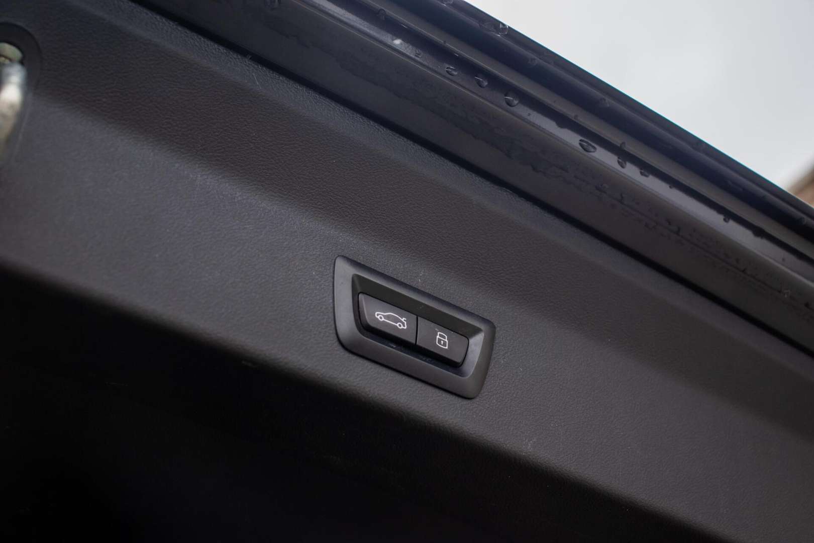 BMW iX3 M Sport EDrive40 - 2023 - Joinsteer - #29