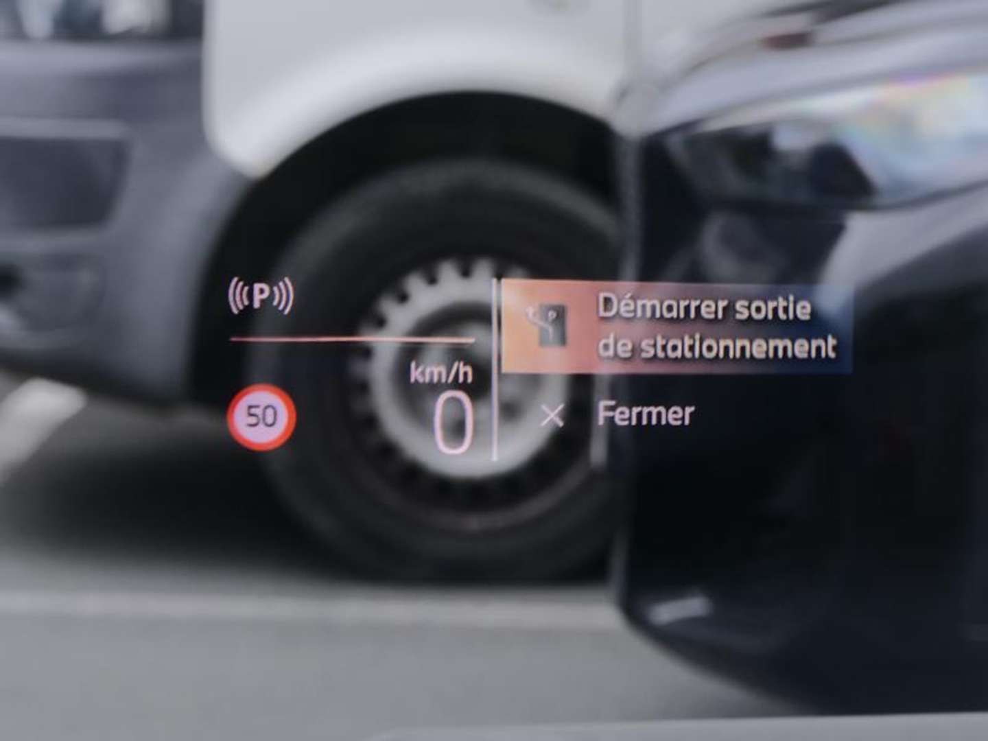 BMW X1 Sport 20i SDrive - 2025 - Joinsteer - #10