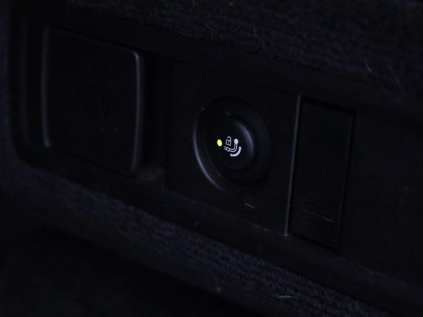 BMW X5 M Sport XDrive45e - 2022 - Joinsteer - #13