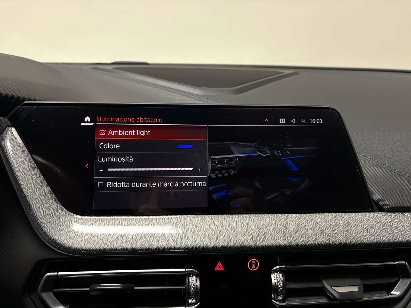 BMW Série 1 M135i XDrive - 2020 - Joinsteer - #17