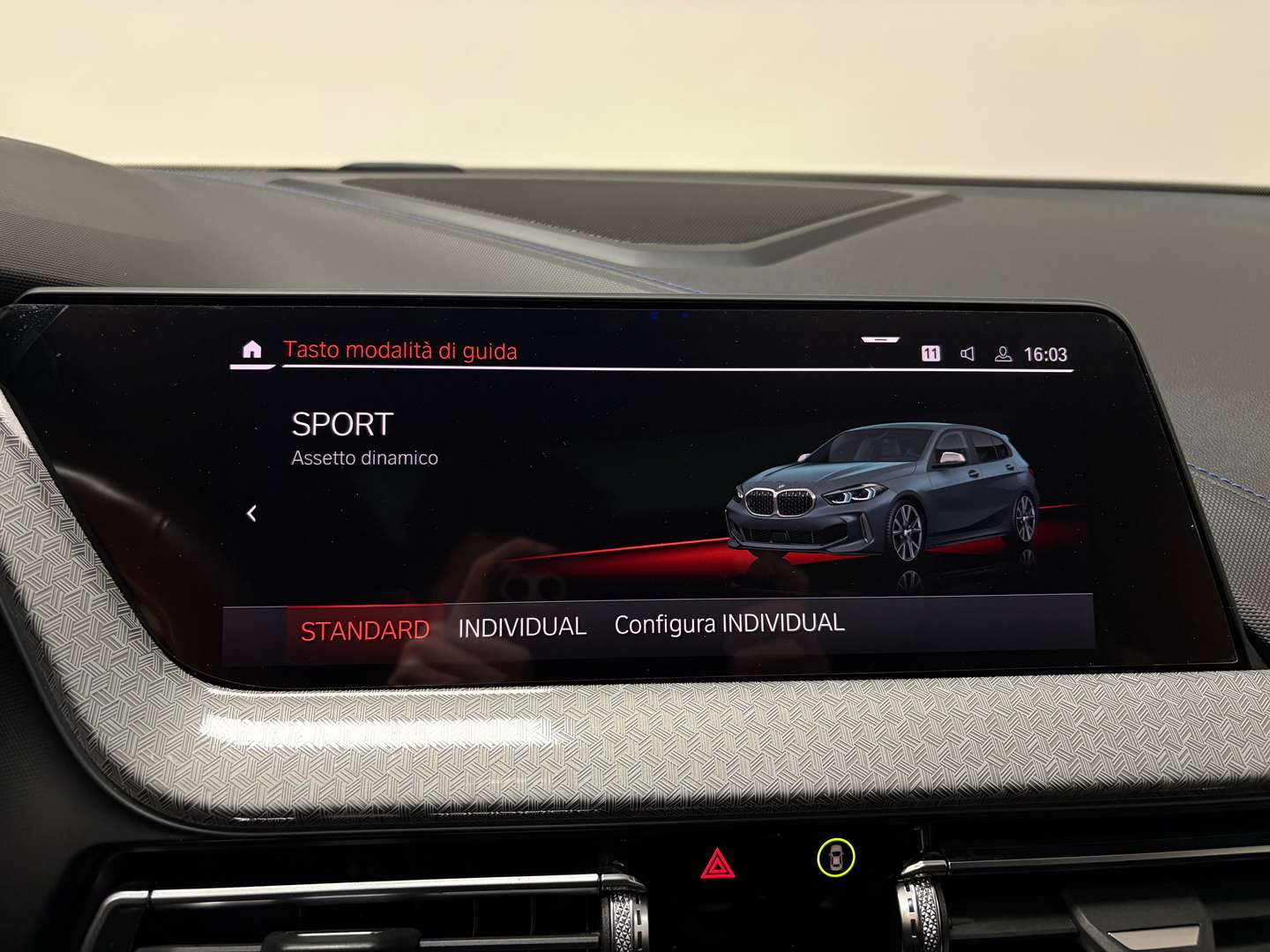 BMW Série 1 M135i XDrive - 2020 - Joinsteer - #18