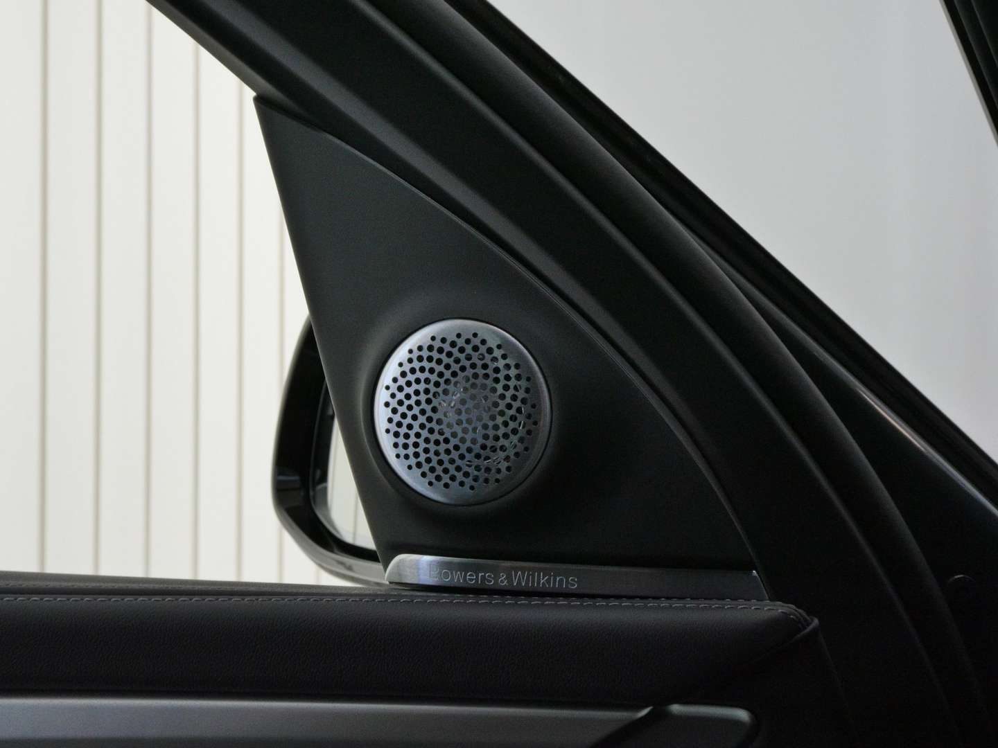 BMW XM 50e - 2026 - Joinsteer - #11