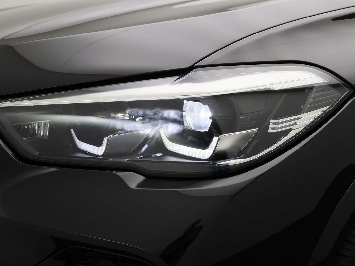 BMW X5 M Sport XDrive45e - 2022 - Joinsteer - #16