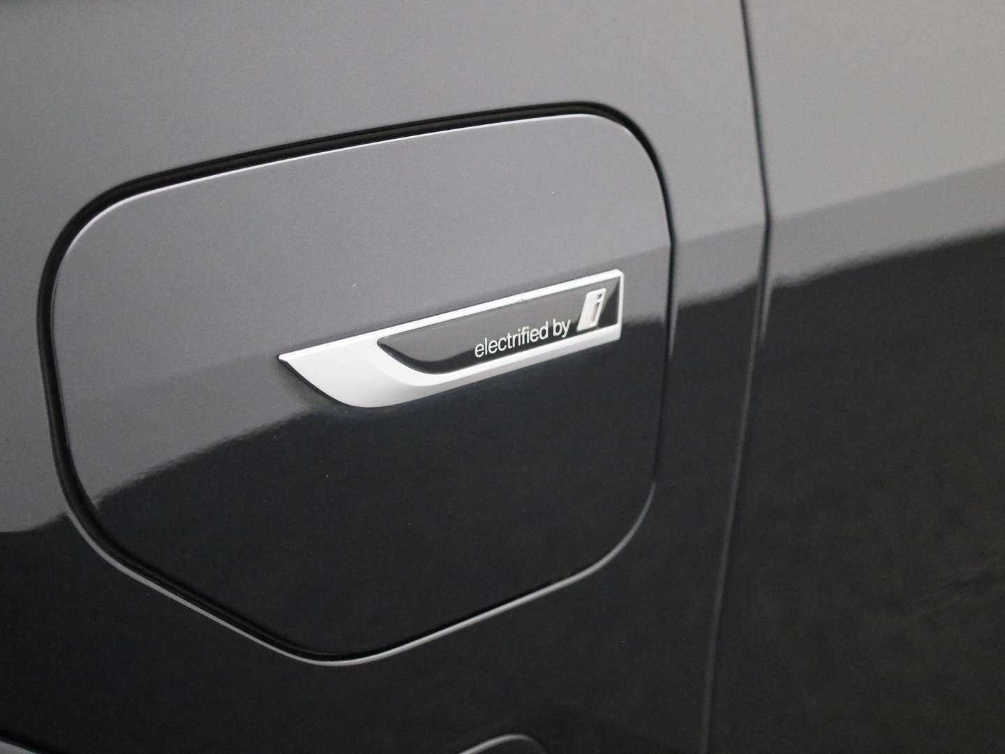 BMW X5 M Sport XDrive45e - 2022 - Joinsteer - #17