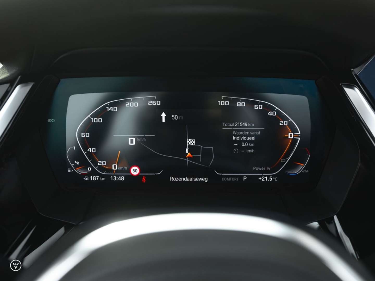 BMW Z4 Roadster M40i - 2023 - Joinsteer - #7