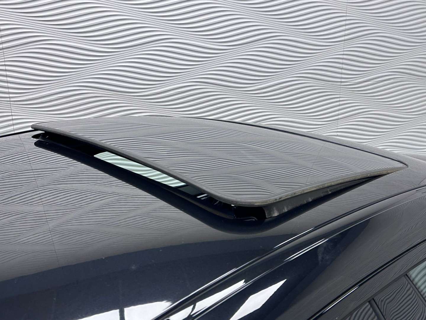 BMW Série 4 Gran Coupé M Sport 420i - 2022 - Joinsteer - #12