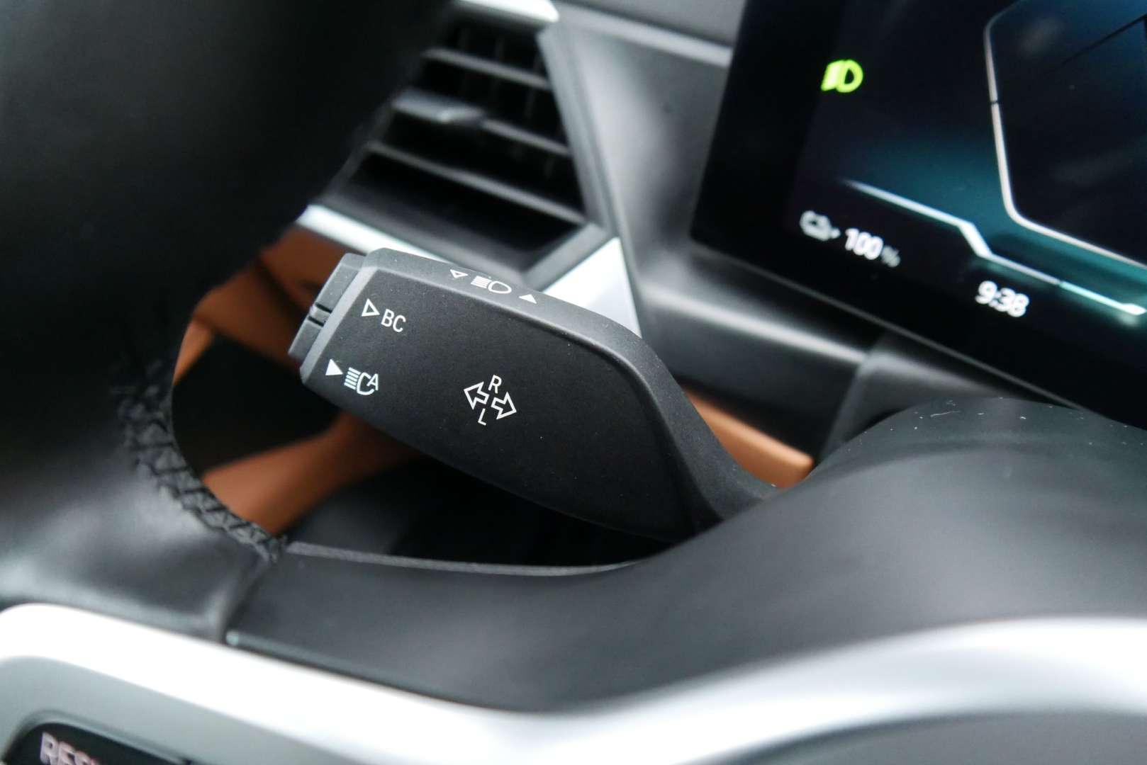 BMW I4 Gran Coupé M Sport EDrive40 - 2022 - Joinsteer - #15