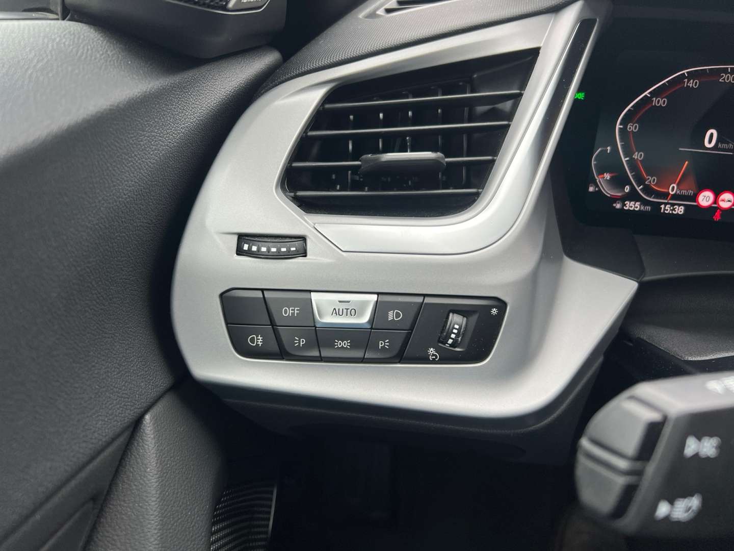 BMW Z4 SDrive20i - 2023 - Joinsteer - #14