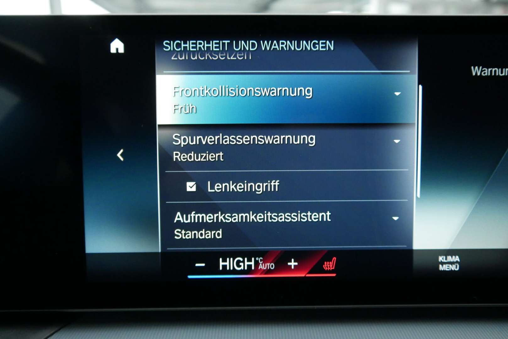 BMW I4 Gran Coupé M Sport EDrive40 - 2022 - Joinsteer - #20