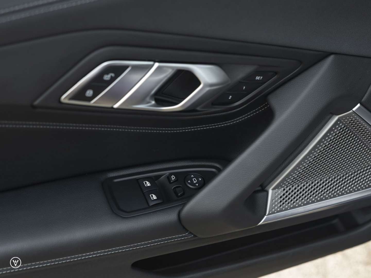 BMW Z4 Roadster M40i - 2023 - Joinsteer - #13