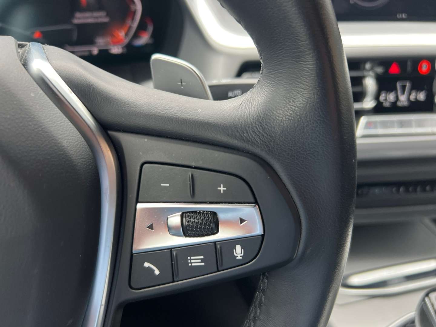 BMW Z4 SDrive20i - 2023 - Joinsteer - #20