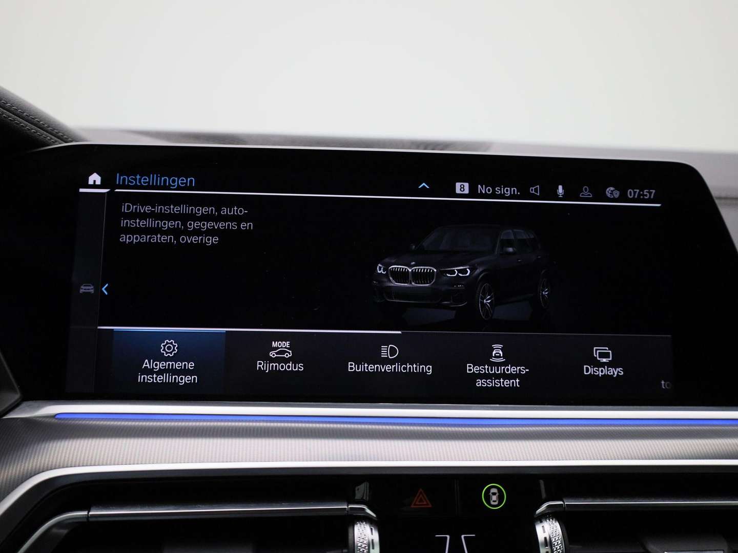 BMW X5 M Sport XDrive45e - 2022 - Joinsteer - #28