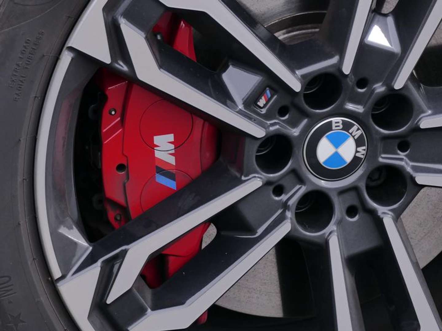 BMW X1 Sport 20i SDrive - 2025 - Joinsteer - #24