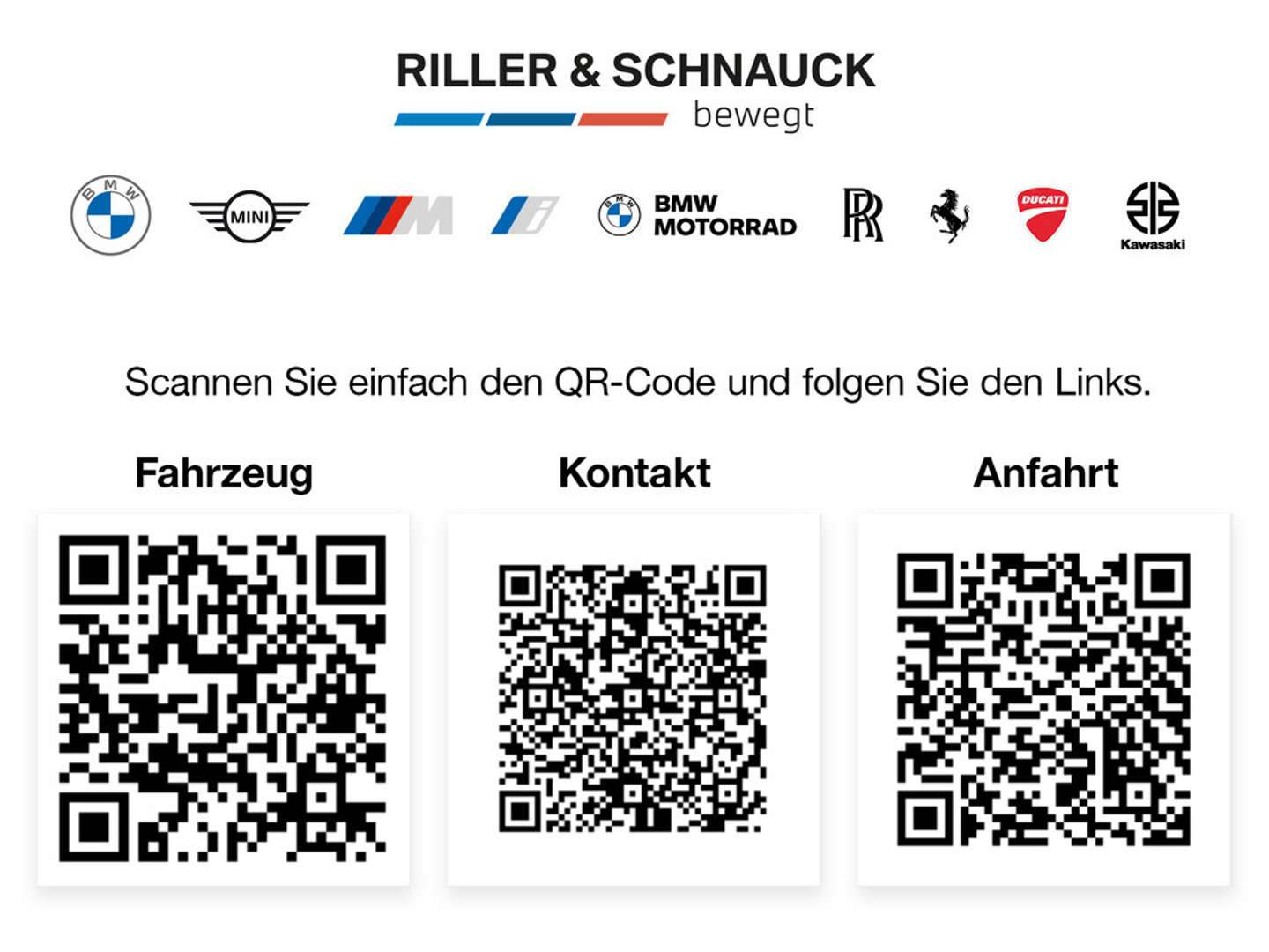 BMW M2 Coupe - 2024 - Joinsteer - #5