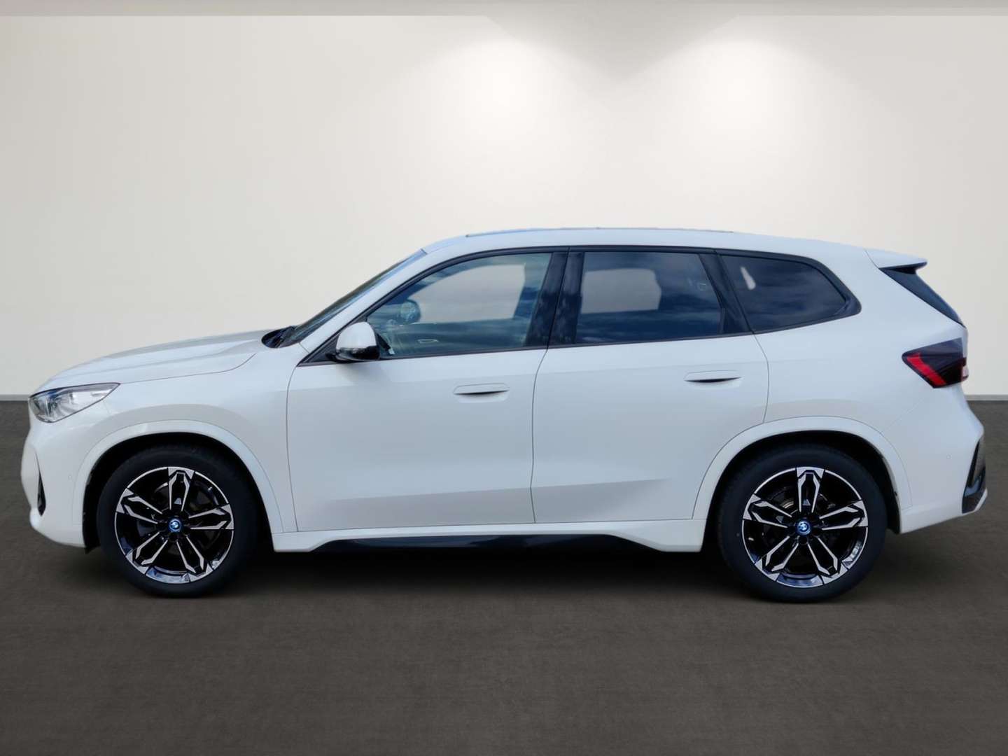 BMW IX1 M Sport 30 XDrive - 2023 - Joinsteer - #6