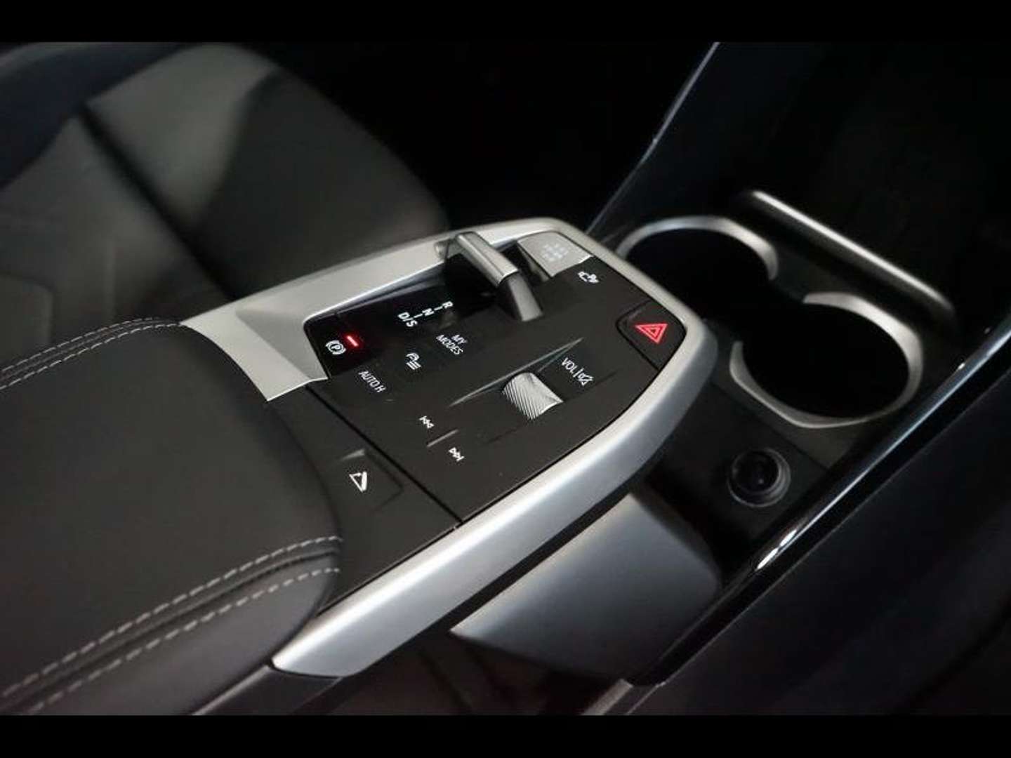 BMW X1 M Sport - 2025 - Joinsteer - #6