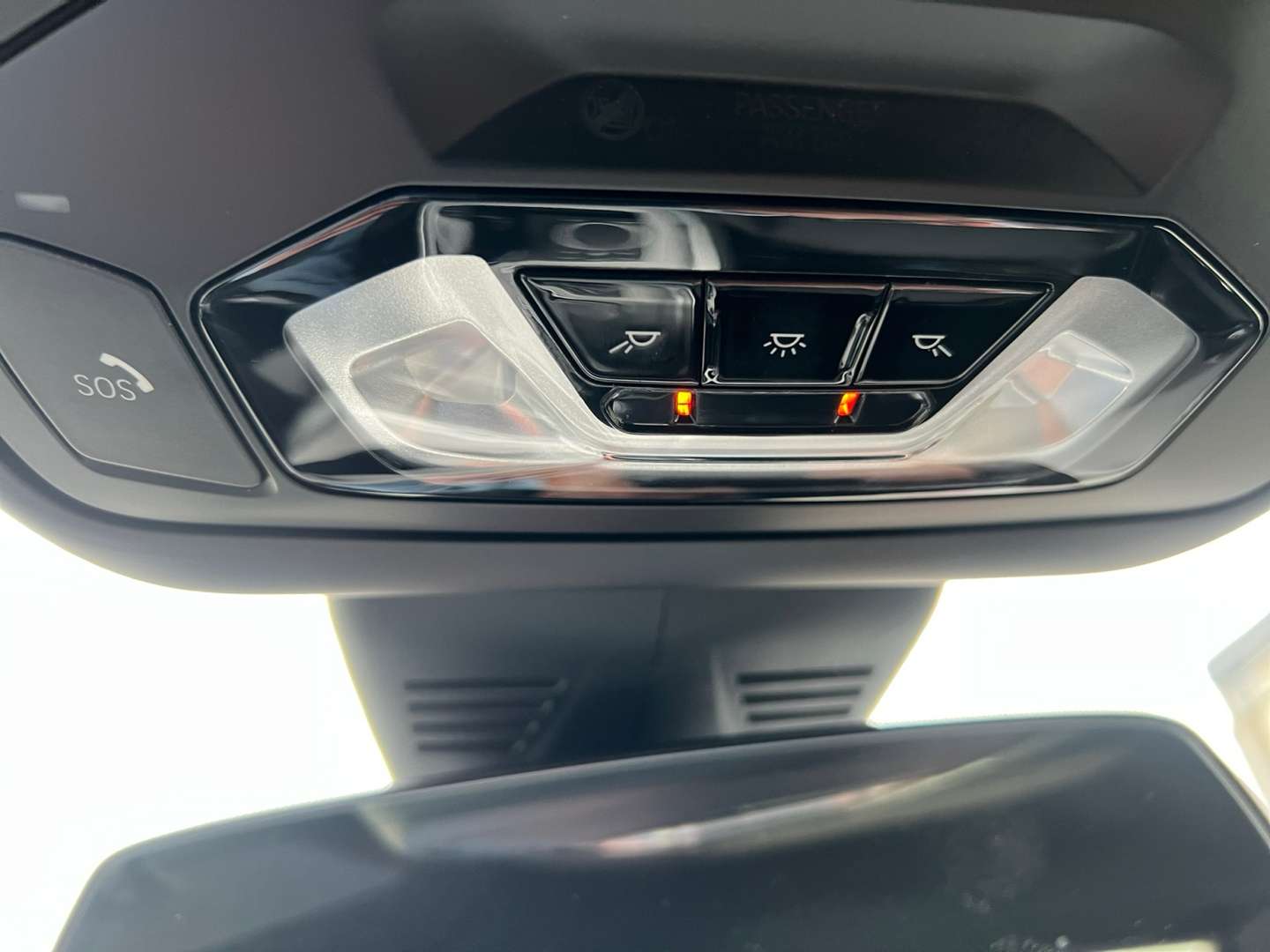 BMW Z4 SDrive20i - 2023 - Joinsteer - #21