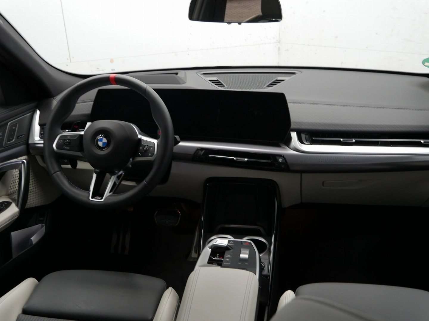 BMW X2 M M Sport M35i XDrive - 2025 - Joinsteer - #6