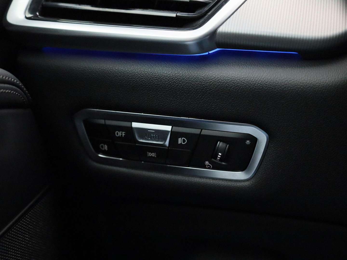 BMW X5 M Sport XDrive45e - 2022 - Joinsteer - #30