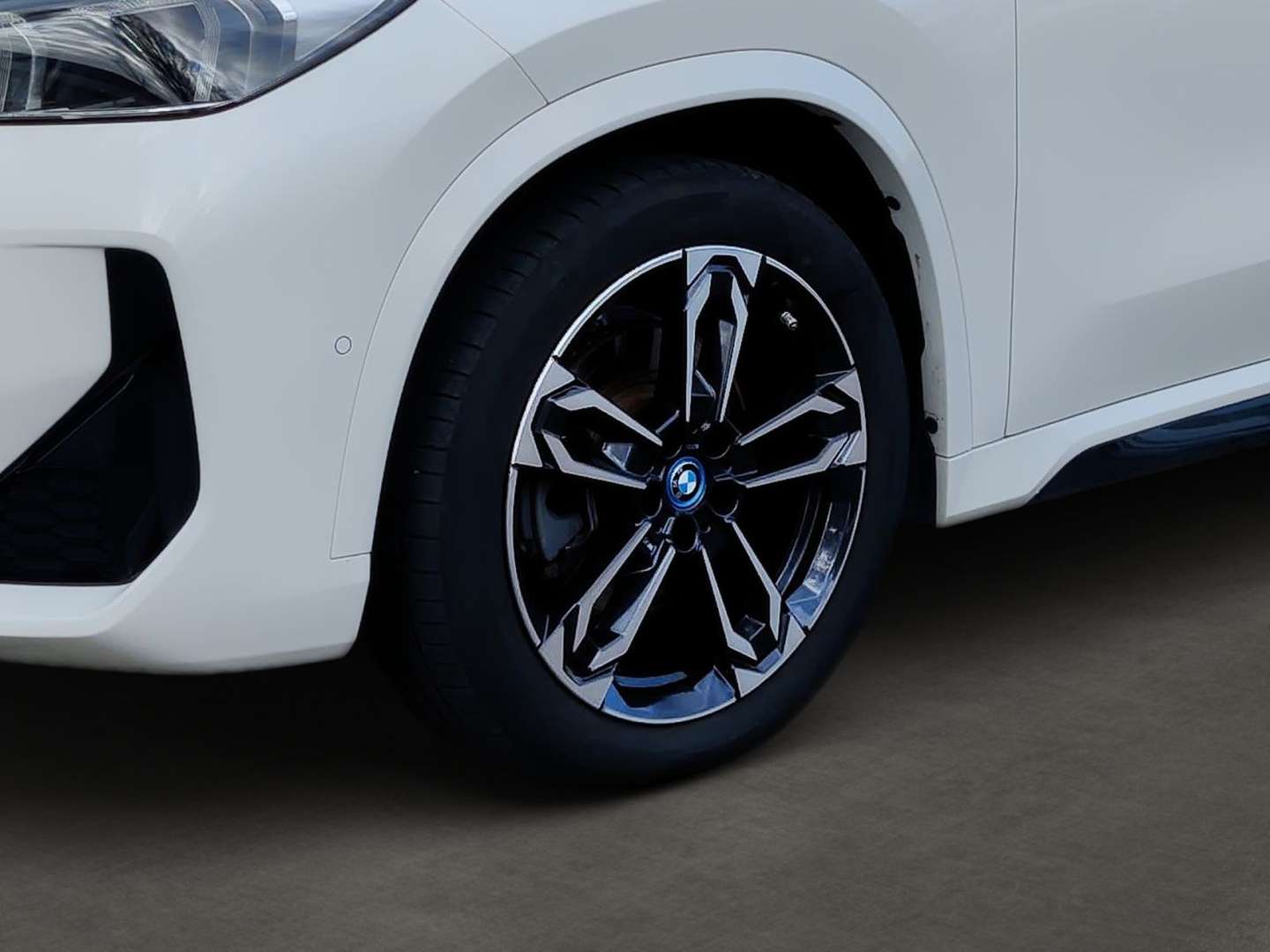 BMW IX1 M Sport 30 XDrive - 2023 - Joinsteer - #8