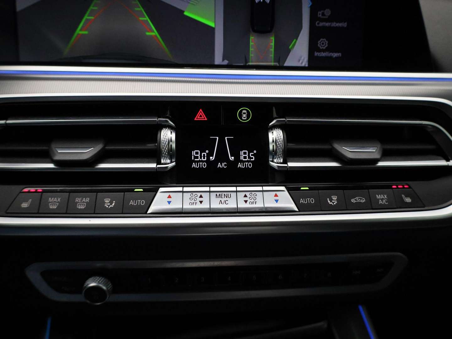 BMW X5 M Sport XDrive45e - 2022 - Joinsteer - #31