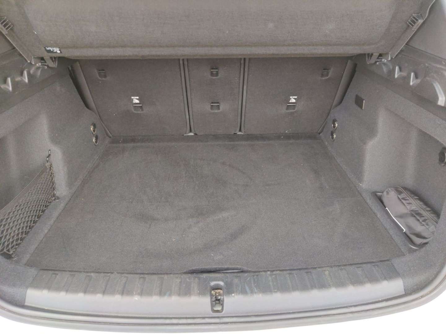 BMW IX1 M Sport 30 XDrive - 2023 - Joinsteer - #9