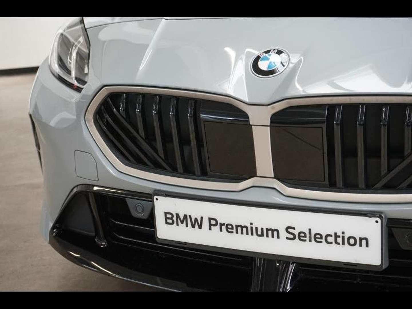 BMW Série 1 M Sport 120i - 2025 - Joinsteer - #12