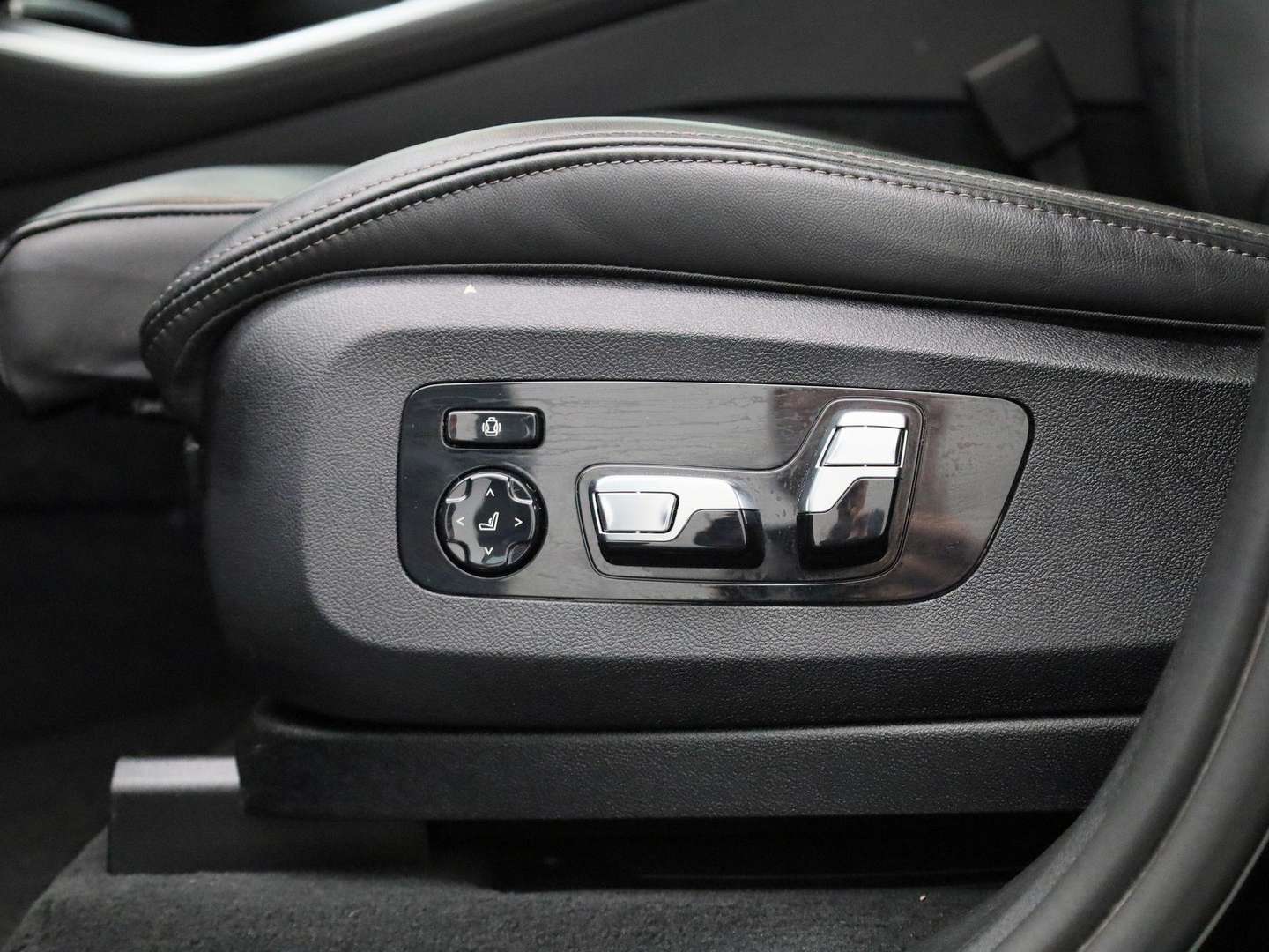 BMW X5 M Sport XDrive45e - 2022 - Joinsteer - #34