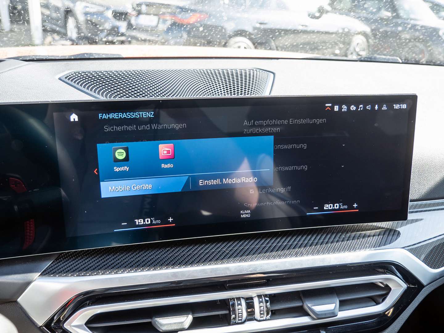 BMW M2 Coupe - 2024 - Joinsteer - #12