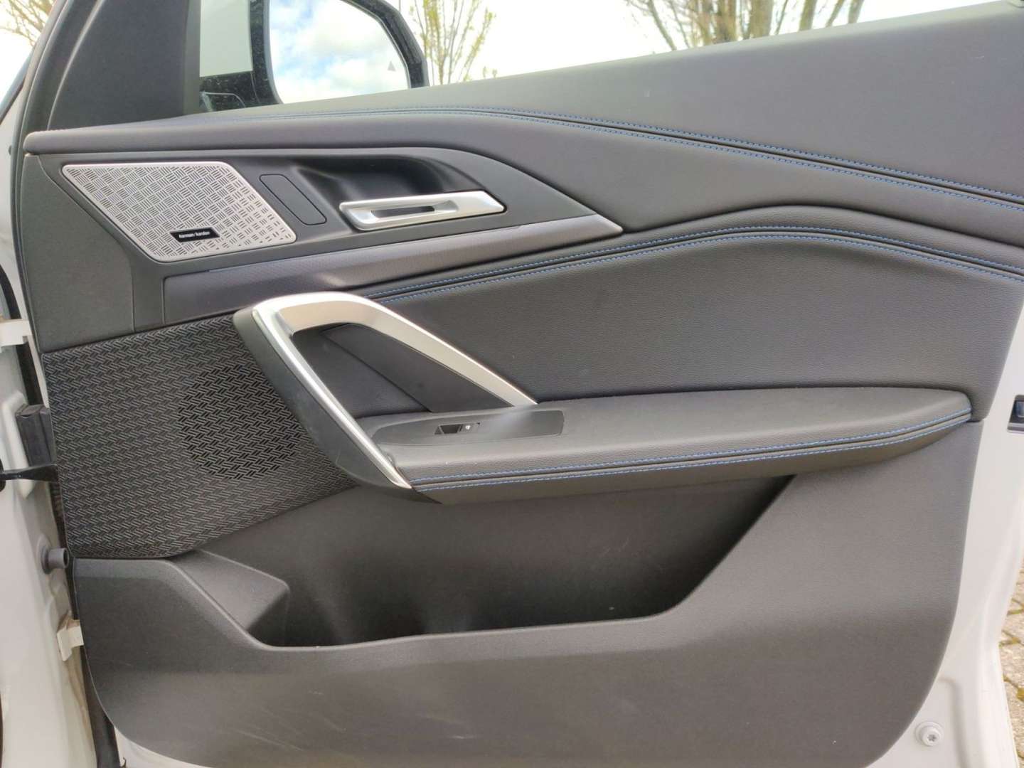 BMW IX1 M Sport 30 XDrive - 2023 - Joinsteer - #13