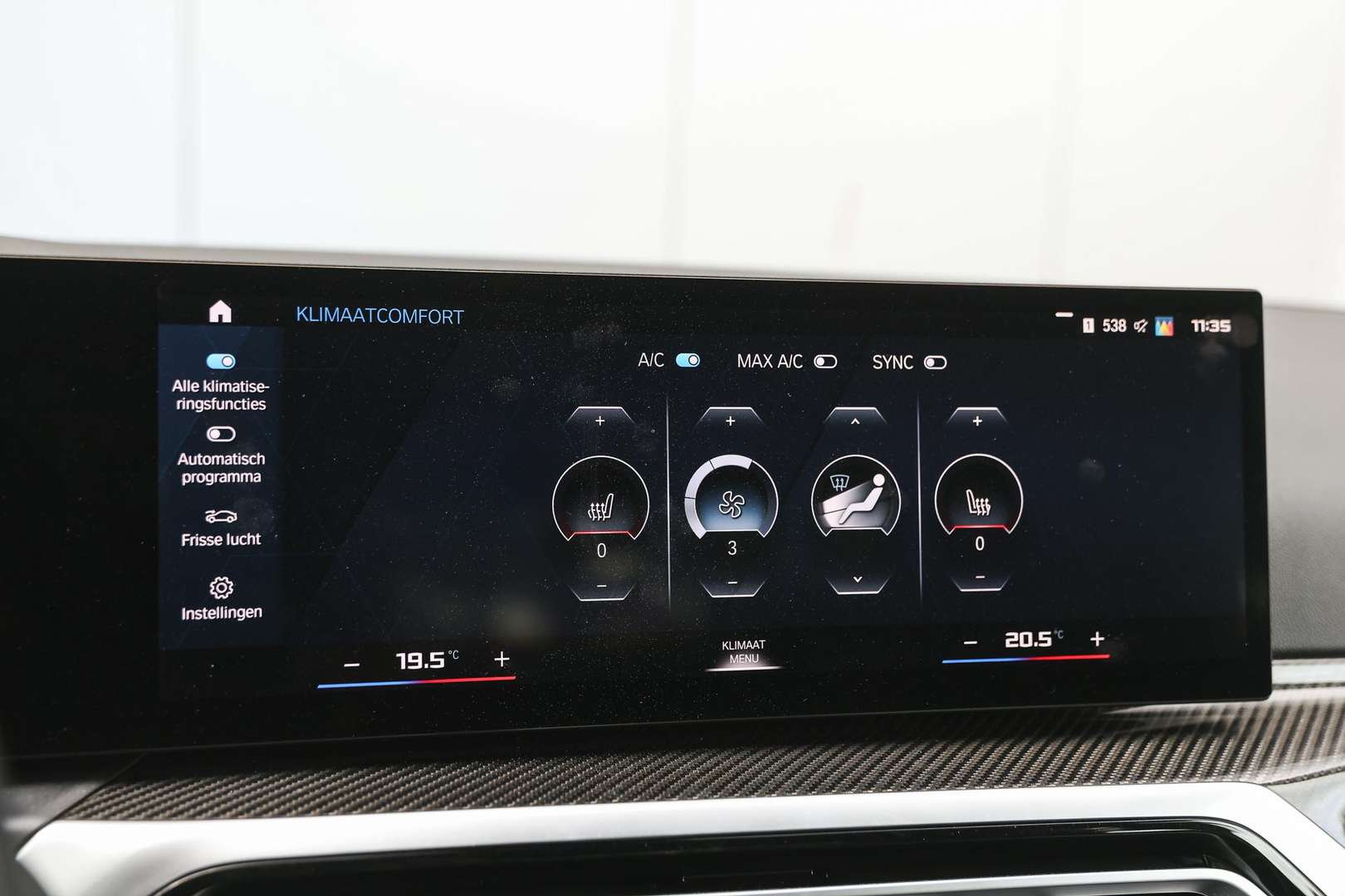 BMW M2 Coupe Sport - 2025 - Joinsteer - #21
