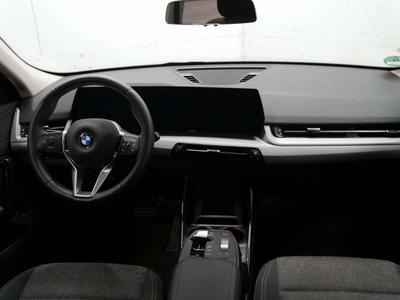 BMW X2 SDrive20d